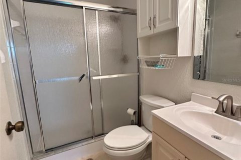 Condominio en alquiler en Port Charlotte, Florida, 2 dormitorios, 82.96 m2 № 1295224 - foto 13