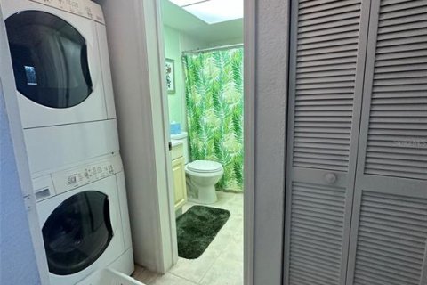Condominio en alquiler en Port Charlotte, Florida, 2 dormitorios, 82.96 m2 № 1295224 - foto 17