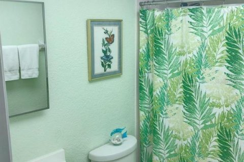 Condominio en alquiler en Port Charlotte, Florida, 2 dormitorios, 82.96 m2 № 1295224 - foto 16