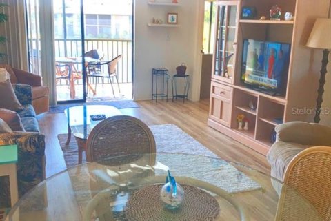Condominio en alquiler en Port Charlotte, Florida, 2 dormitorios, 82.96 m2 № 1295224 - foto 6