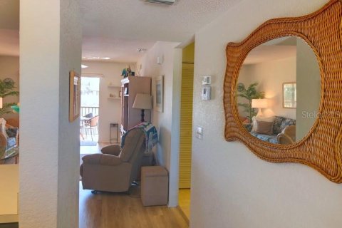 Condominio en alquiler en Port Charlotte, Florida, 2 dormitorios, 82.96 m2 № 1295224 - foto 3