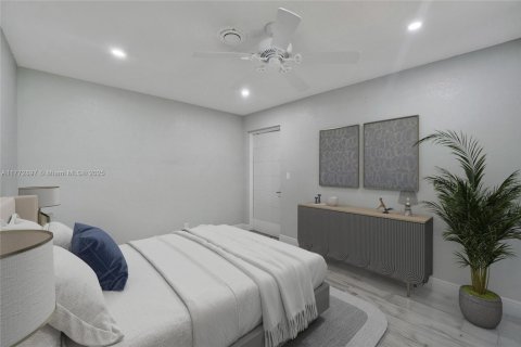 Condo in Fort Lauderdale, Florida, 2 bedrooms  № 1695424 - photo 29