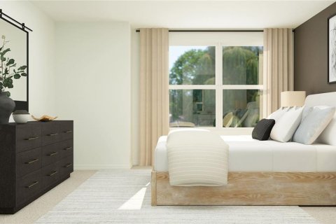 Casa en venta en Riverview, Florida, 3 dormitorios, 161.93 m2 № 1912264 - foto 9
