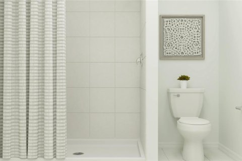 Casa en venta en Riverview, Florida, 3 dormitorios, 161.93 m2 № 1912264 - foto 11