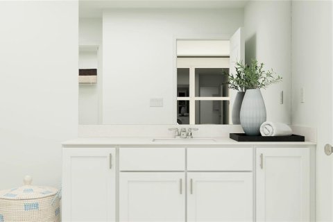 Casa en venta en Riverview, Florida, 3 dormitorios, 161.93 m2 № 1912264 - foto 10