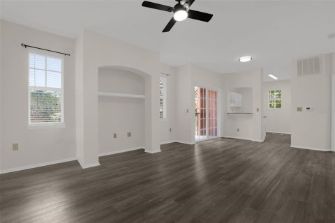 Condo in Lake Mary, Florida, 1 bedroom  № 2167215 - photo 6