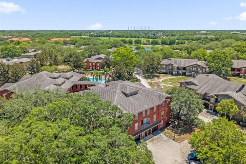 Condo in Lake Mary, Florida, 1 bedroom  № 2167215 - photo 2