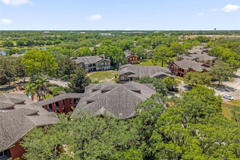 Condo in Lake Mary, Florida, 1 bedroom  № 2167215 - photo 20