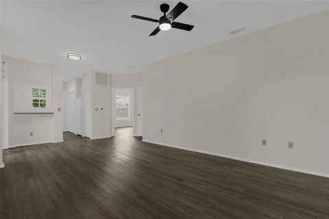 Condo in Lake Mary, Florida, 1 bedroom  № 2167215 - photo 5