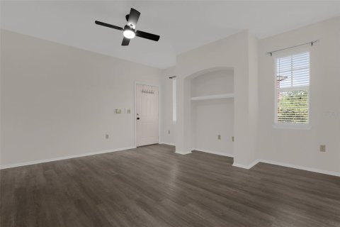Condo in Lake Mary, Florida, 1 bedroom  № 2167215 - photo 7