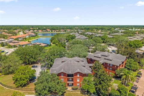 Condo in Lake Mary, Florida, 1 bedroom  № 2167215 - photo 3