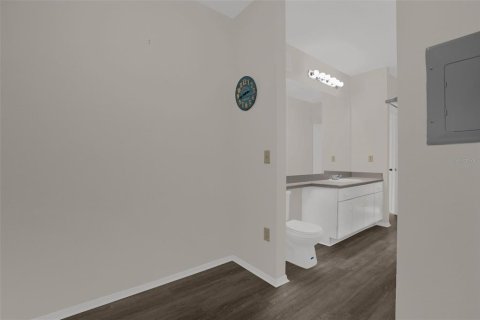 Condo in Lake Mary, Florida, 1 bedroom  № 2167215 - photo 18