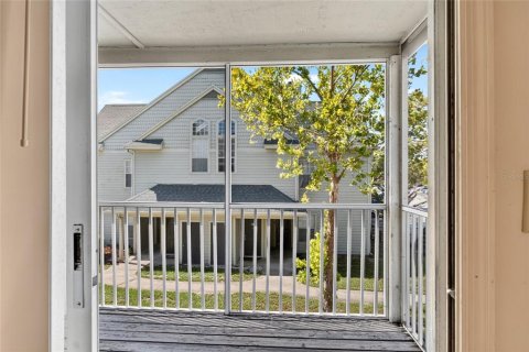 Condominio en venta en Orlando, Florida, 2 dormitorios, 124.67 m2 № 2199740 - foto 17