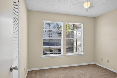 Condominio en venta en Orlando, Florida, 2 dormitorios, 124.67 m2 № 2199740 - foto 28