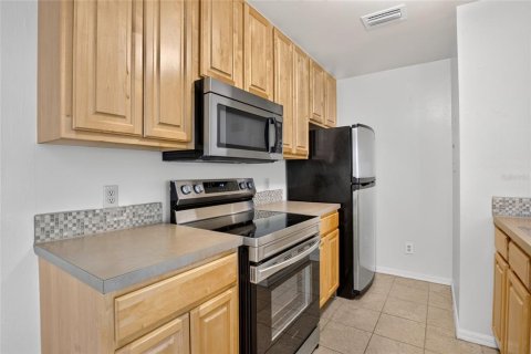 Condominio en venta en Orlando, Florida, 2 dormitorios, 124.67 m2 № 2199740 - foto 22