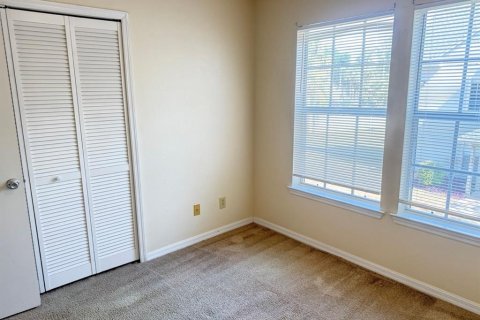 Condominio en venta en Orlando, Florida, 2 dormitorios, 124.67 m2 № 2199740 - foto 3