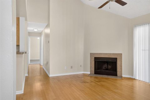 Condominio en venta en Orlando, Florida, 2 dormitorios, 124.67 m2 № 2199740 - foto 12