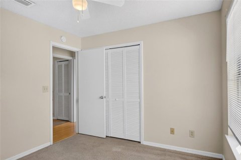 Condominio en venta en Orlando, Florida, 2 dormitorios, 124.67 m2 № 2199740 - foto 30