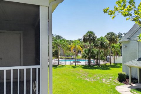 Condominio en venta en Orlando, Florida, 2 dormitorios, 124.67 m2 № 2199740 - foto 8