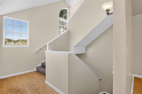 Condominio en venta en Orlando, Florida, 2 dormitorios, 124.67 m2 № 2199740 - foto 11