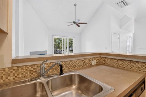Condominio en venta en Orlando, Florida, 2 dormitorios, 124.67 m2 № 2199740 - foto 24