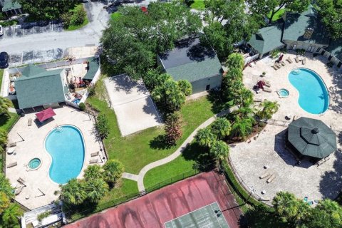 Condominio en venta en Orlando, Florida, 2 dormitorios, 124.67 m2 № 2199740 - foto 7