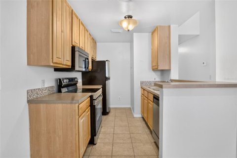 Condominio en venta en Orlando, Florida, 2 dormitorios, 124.67 m2 № 2199740 - foto 23