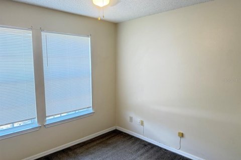 Condominio en venta en Orlando, Florida, 2 dormitorios, 124.67 m2 № 2199740 - foto 2