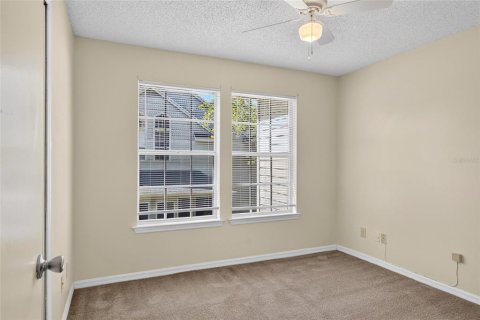 Condominio en venta en Orlando, Florida, 2 dormitorios, 124.67 m2 № 2199740 - foto 29
