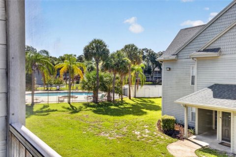 Condominio en venta en Orlando, Florida, 2 dormitorios, 124.67 m2 № 2199740 - foto 18