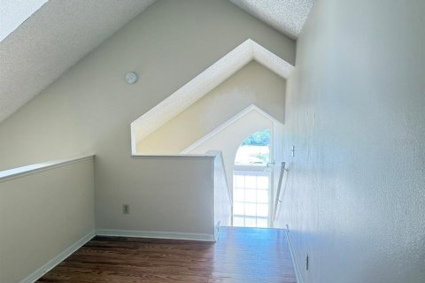 Condominio en venta en Orlando, Florida, 2 dormitorios, 124.67 m2 № 2199740 - foto 5