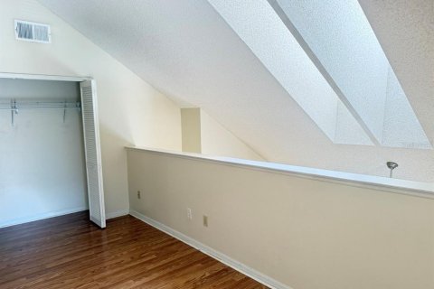 Condominio en venta en Orlando, Florida, 2 dormitorios, 124.67 m2 № 2199740 - foto 4