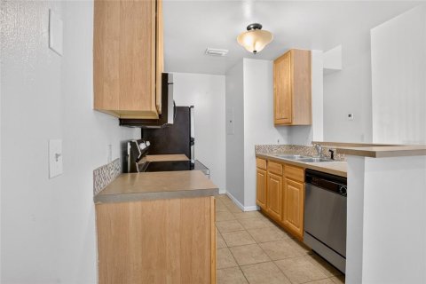 Condominio en venta en Orlando, Florida, 2 dormitorios, 124.67 m2 № 2199740 - foto 21