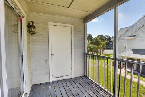 Condominio en venta en Orlando, Florida, 2 dormitorios, 124.67 m2 № 2199740 - foto 19