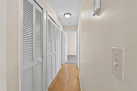 Condominio en venta en Orlando, Florida, 2 dormitorios, 124.67 m2 № 2199740 - foto 26