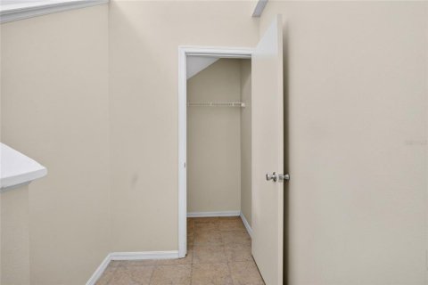 Condominio en venta en Orlando, Florida, 2 dormitorios, 124.67 m2 № 2199740 - foto 10