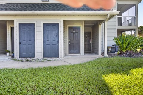 Condominio en venta en Orlando, Florida, 2 dormitorios, 124.67 m2 № 2199740 - foto 9