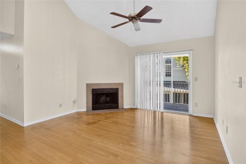 Condominio en venta en Orlando, Florida, 2 dormitorios, 124.67 m2 № 2199740 - foto 13