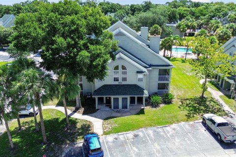 Condominio en venta en Orlando, Florida, 2 dormitorios, 124.67 m2 № 2199740 - foto 6
