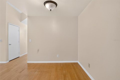 Condominio en venta en Orlando, Florida, 2 dormitorios, 124.67 m2 № 2199740 - foto 25