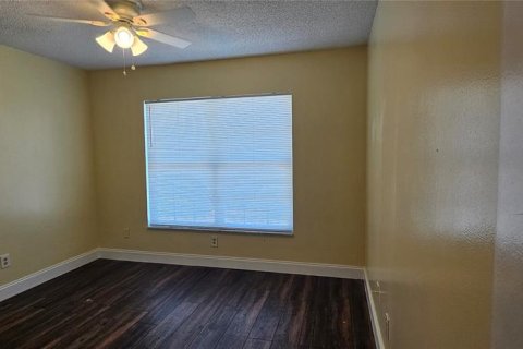Copropriété à louer à Kissimmee, Floride: 2 chambres, 80.27 m2 № 2420451 - photo 2