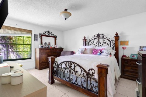 Copropriété à vendre à Miami, Floride: 3 chambres, 107.4 m2 № 1892003 - photo 11