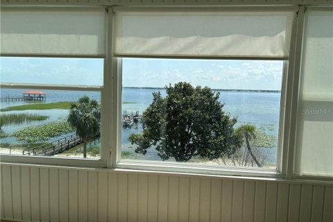 Condo in Sebring, Florida, 2 bedrooms  № 1843630 - photo 19