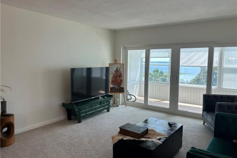 Condo in Sebring, Florida, 2 bedrooms  № 1843630 - photo 16