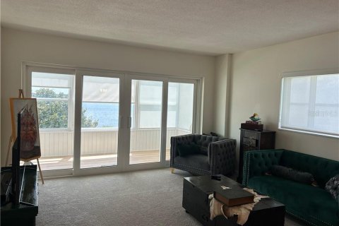 Condo in Sebring, Florida, 2 bedrooms  № 1843630 - photo 15