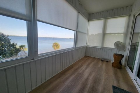 Condo in Sebring, Florida, 2 bedrooms  № 1843630 - photo 20