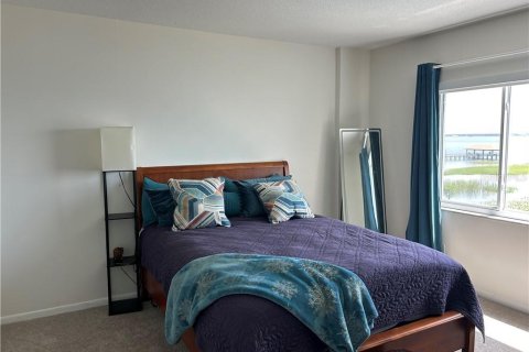 Condo in Sebring, Florida, 2 bedrooms  № 1843630 - photo 23