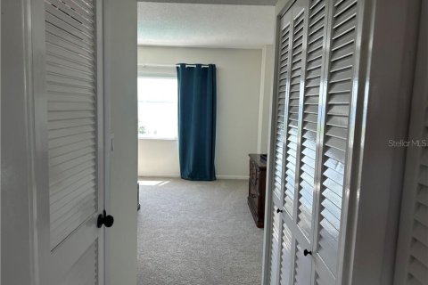Condo in Sebring, Florida, 2 bedrooms  № 1843630 - photo 25