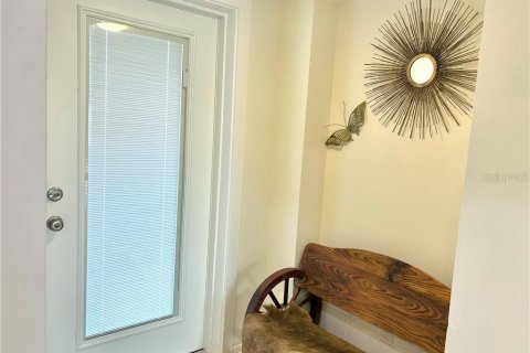 Condo in Sebring, Florida, 2 bedrooms  № 1843630 - photo 7