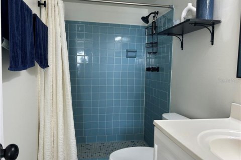 Condo in Sebring, Florida, 2 bedrooms  № 1843630 - photo 28